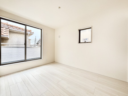 ���̑����� �o���R�j�[�����邳�ƊJ���������o�I���X�b�L���Ɩڊo�߂�ꂻ���ł��ˁI