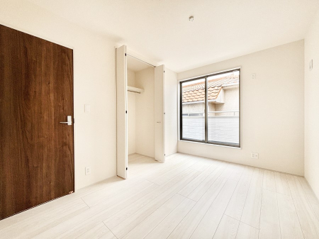 �Q�� ���[���[�����Ă���̂ŋ��Z�X�y�[�X���L�X�g���܂�