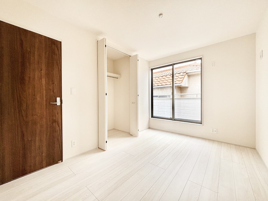 �Q�� ���[���[�����Ă���̂ŋ��Z�X�y�[�X���L�X�g���܂�