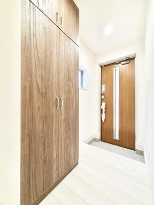 ���� ���邢���ւ͂��q�l�����o�}������̂ɂ҂�����ł��I 