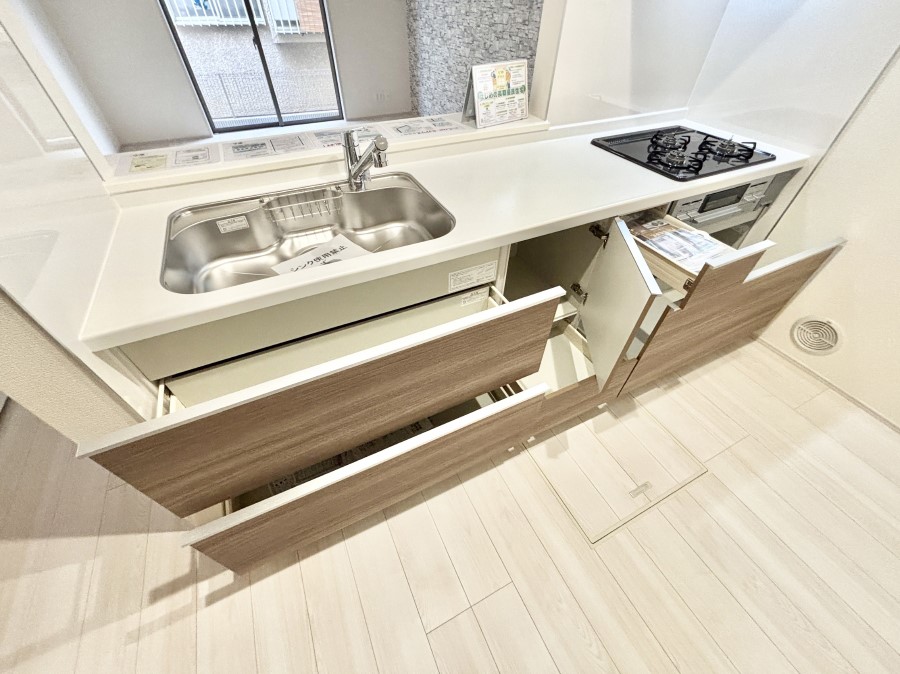 ���̑����� �g���₷����D�悵���X���C�h�����[�^�C�v�I