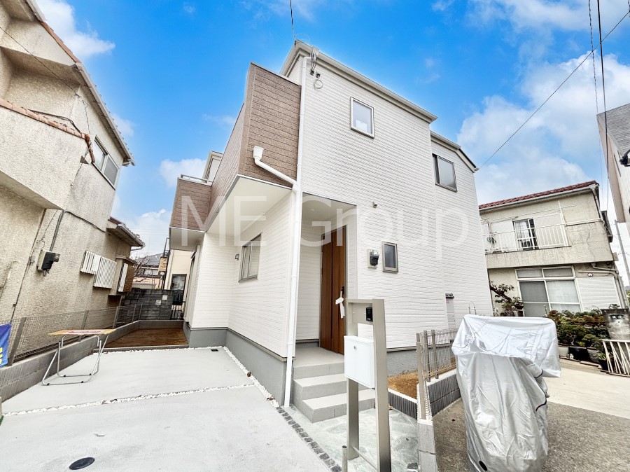 ���n�O�ώʐ^ ��炵�₷���Ƌ��S�n�̗ǂ��ɂ���������V���v���ŖO���̂��Ȃ��f�U�C�� �I