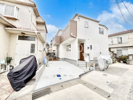 ���n�O�ώʐ^ �����Ղ�̗z���ƐS�n�悢�����������ޏZ�܂� 