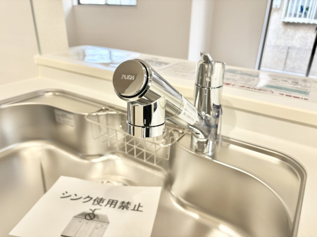 ���̑����� ���ł������Ȃ��������������B��̐����Ő������Ə򐅂��g�������B