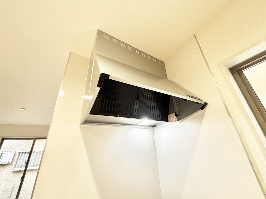 ���̑����� ��{�I�Ȃ������̓t�B���^�[�̂݁I�������̂��₷�������͂ł��B