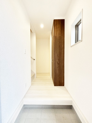 ���� �Ƒ��̋A��₨�q�l�������������}���錺��  