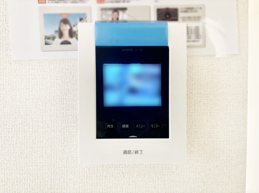 ���̑����� �K��҂���ڂł킩����S�̂s�u���j�^�[�t���C���^�[�t�H��