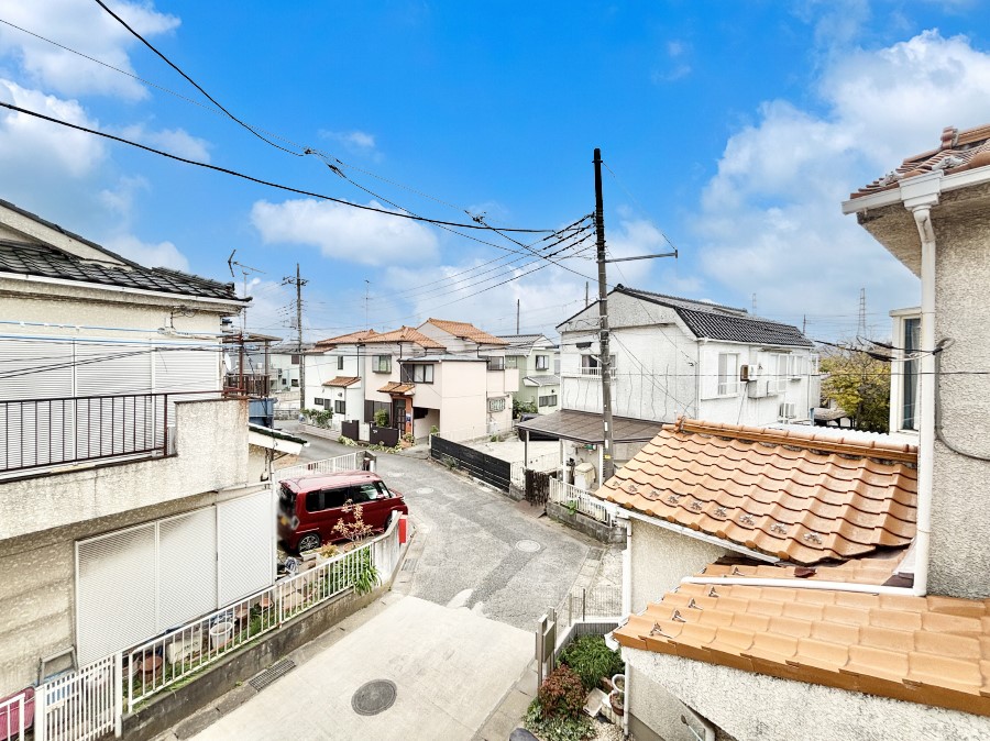 ���̑� �o���R�j�[����̒��]�ł��B�S�n�悢����������ꂻ���ł��ˁI