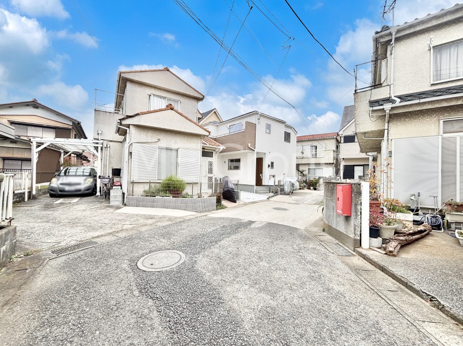 ���n�O�ώʐ^ ��������n�܂�V�����������������܂�