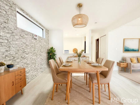 ���r���O �A�N�Z���g�N���X���g�p�������������N�A�b�v�̋�ԁ@���Ƌ��CG�ł�