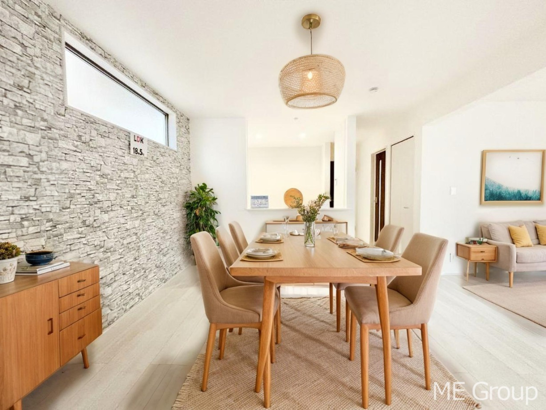 ���r���O �A�N�Z���g�N���X���g�p�������������N�A�b�v�̋�ԁ@���Ƌ��CG�ł�