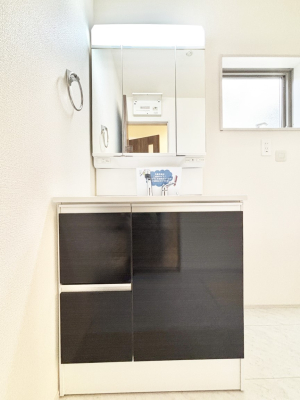 ���ʑ�E���ʏ� ���[�͂Ƌ@�\���ɗD�ꂽ���ʉ��ϑ�