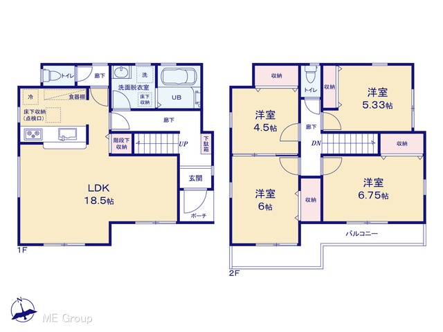  �}�ʂƈقȂ�ꍇ�͌�����D��