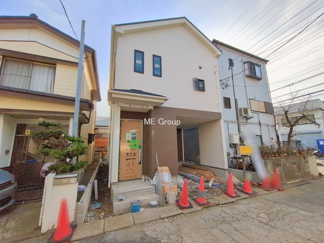 ���n�O�ώʐ^ -