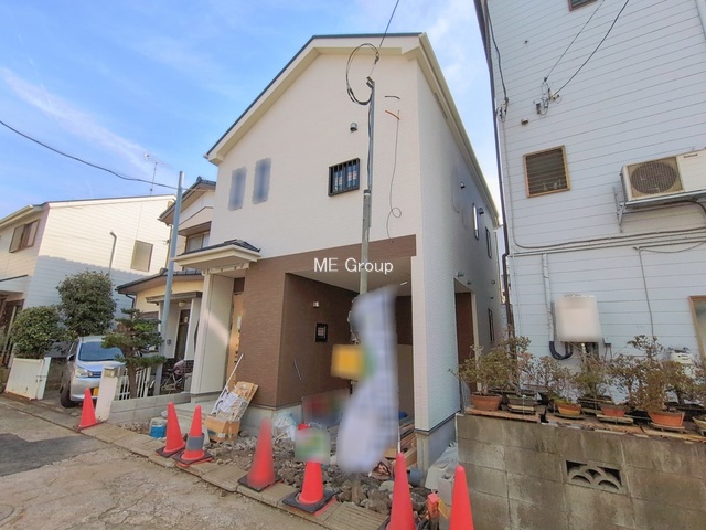 ���n�O�ώʐ^ -