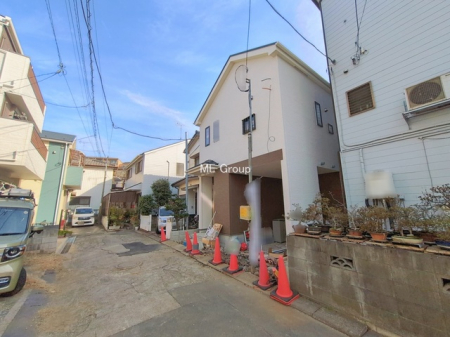 ���n�O�ώʐ^ -