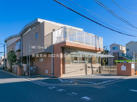 ���ӊ� �c�t���E�ۈ牀 840m ���ۈ珊