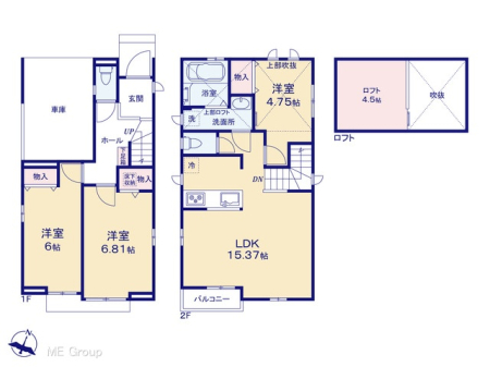  �}�ʂƈقȂ�ꍇ�͌�����D��