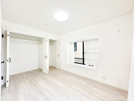 ̑ ؂̉肪₳t[O͈炬炷Z