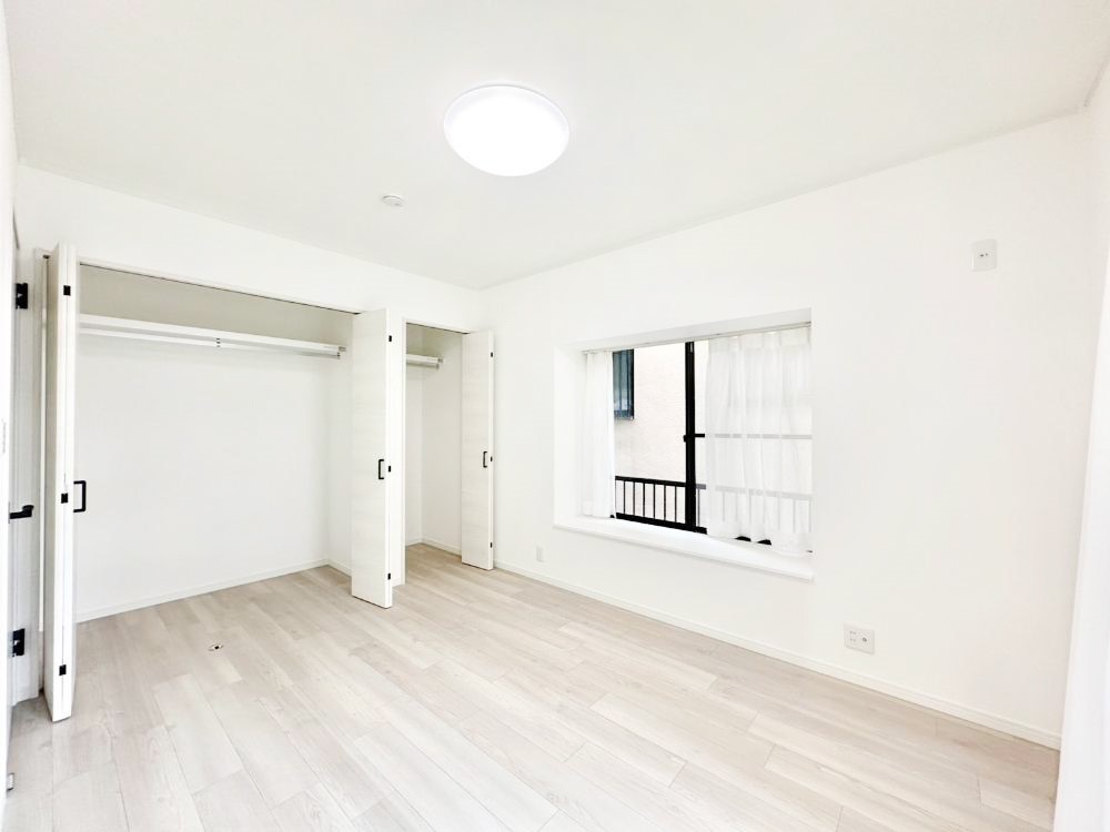 ̑ ؂̉肪₳t[O͈炬炷Z