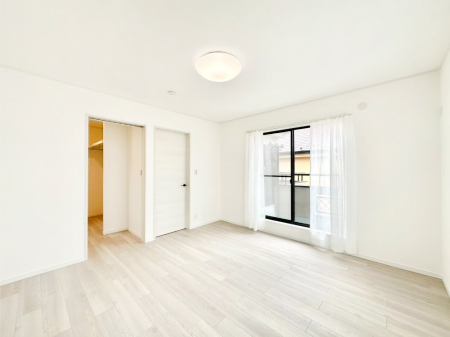 Q 邢oRj[TChɗmݒuBڊo߂̗ǂQɁB