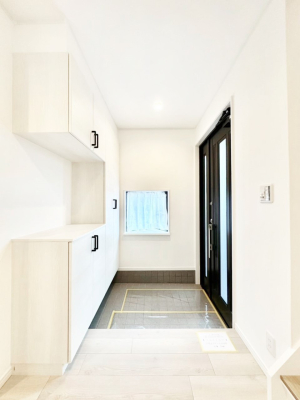  邢z荞ތցBƑ̌CXbL[ł錺֎[tI