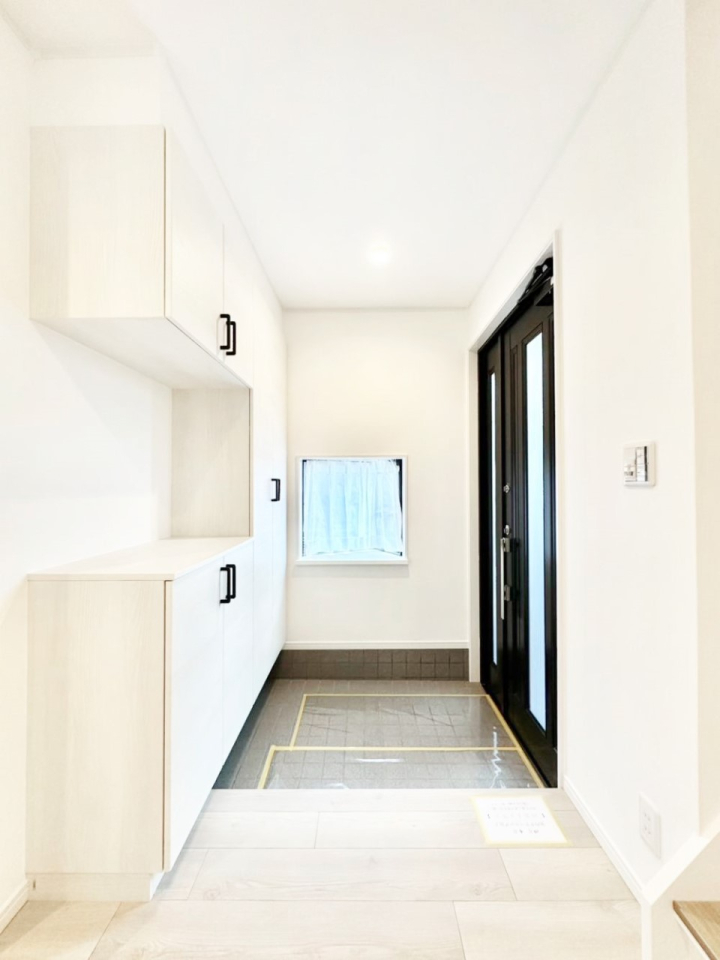  邢z荞ތցBƑ̌CXbL[ł錺֎[tI