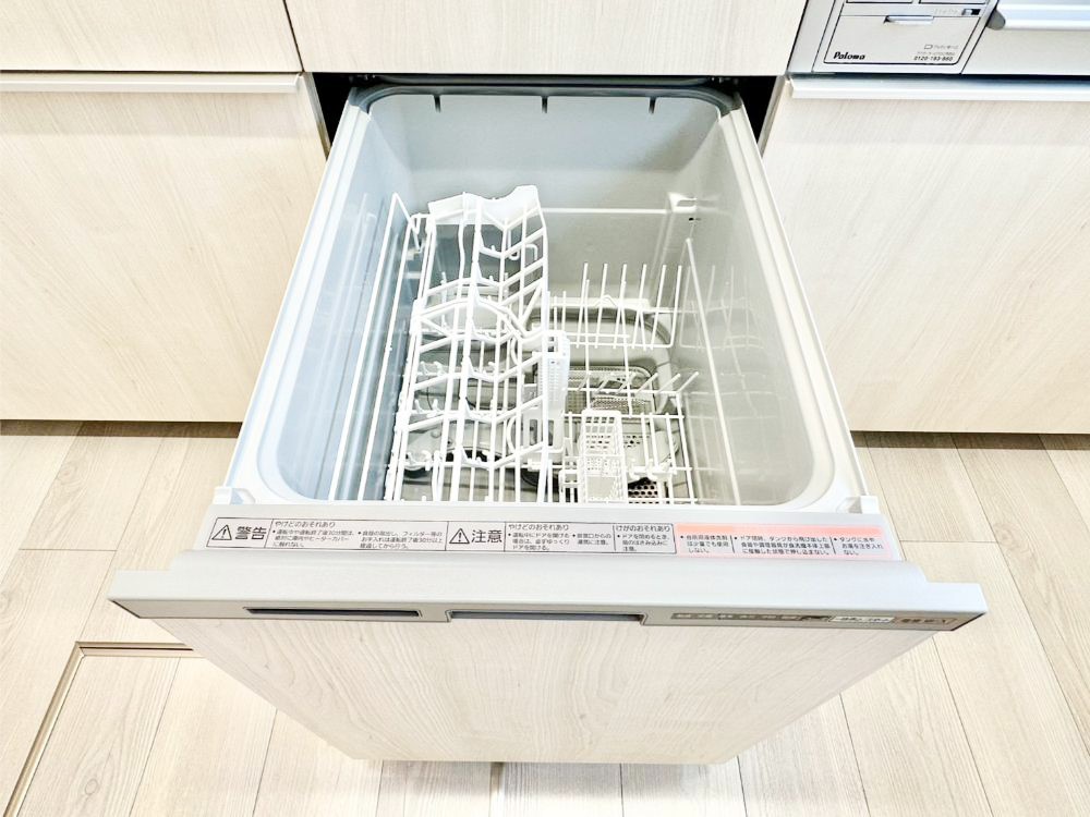 ̑ ʓ|ȂЂÂ͐H@ɂCIƎ̕SāAԂɂCɂƂ肪ł܂B