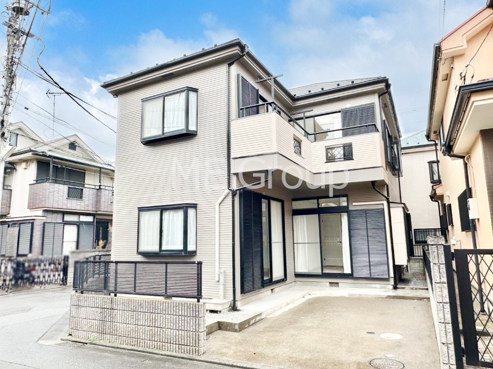 nOώʐ^ 炵₷ƋSn̗ǂɂVvŖÔȂfUCI