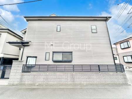 nOώʐ^ ꂽOρA㎿ȏZԂL鎺͉iSĉ߂ZłB