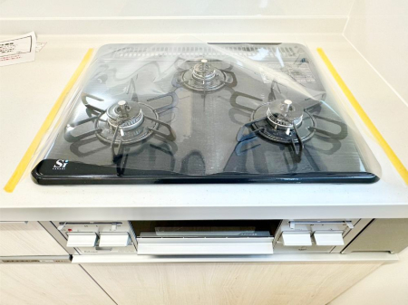 ̑ KXR͂rZT[ځBΗ͒߂łtEYhł܂B