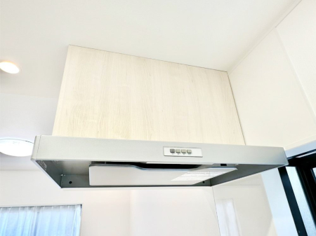 ̑ {IȂ̓tB^[̂݁Î₷͂łB