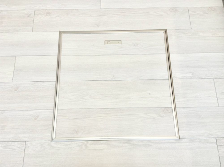 ̑ [tIpiEpi̎[ɂ劈B