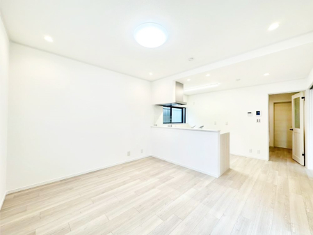 rO Zޕ̌oACeAl̂y݂ȃrOłI 