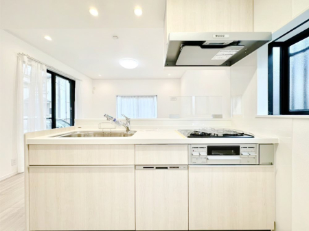 Lb` Ƃ肠Lb`ł͂ƑƊył܂B