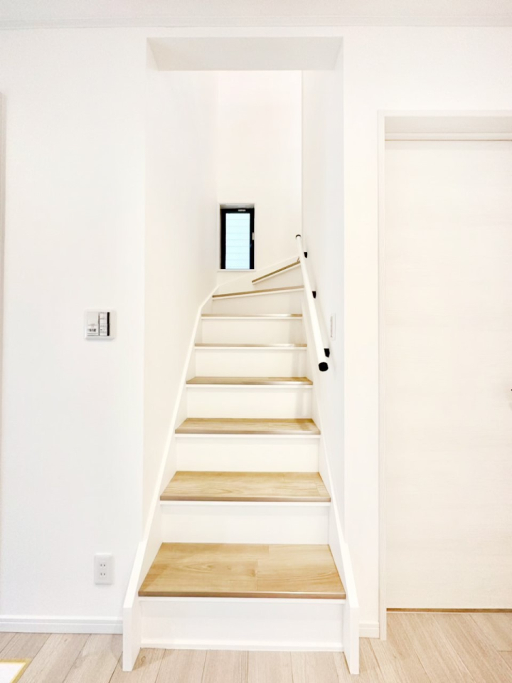 ̑ tŖ邢KiB萠tŏ~SBȂqlĂSłˁB