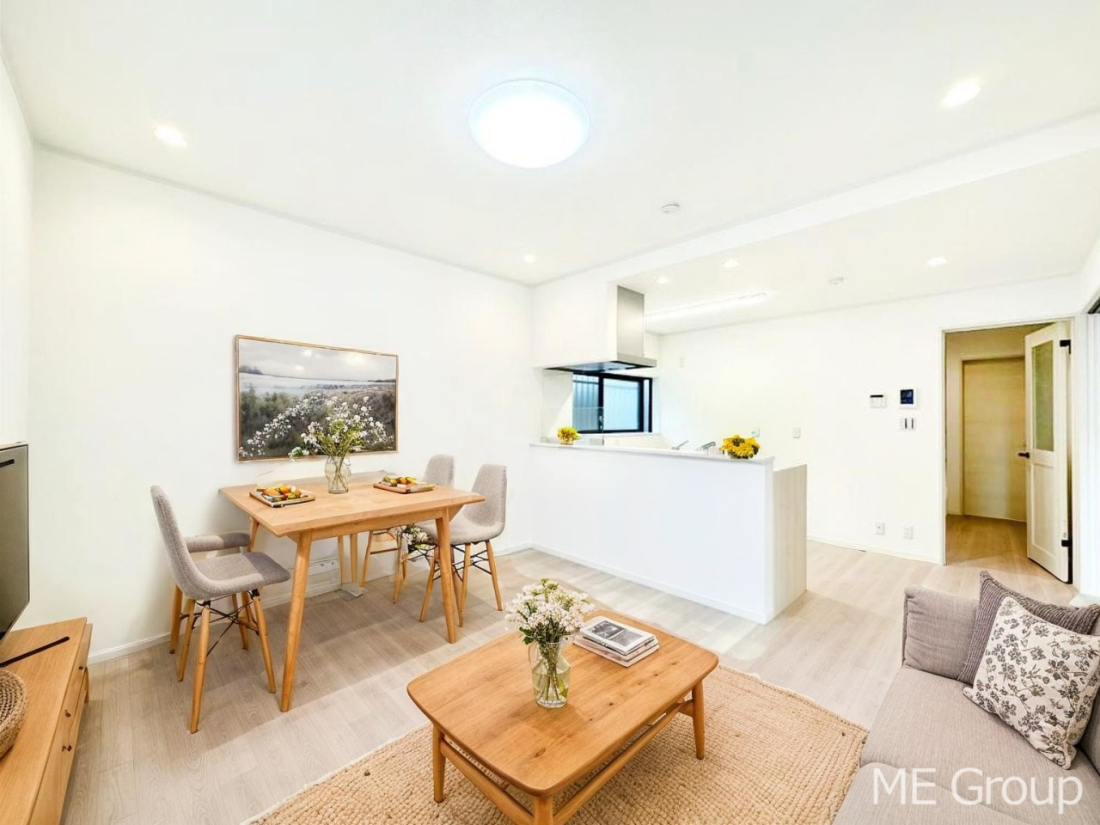 rO Ƒ̓₩Șbŕ܂閾邢rO@ƋCGł