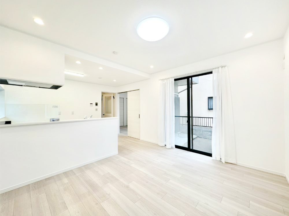 rO 邢zA͋̕Cɖ郊rOE_CjOB 