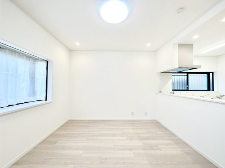 ̑ ƑRƏW܂ẽXy[XɂȂ肻