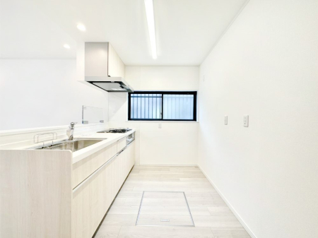 Lb` u₩ȕʂ蔲Lb`B̂Ŗ邭Cɂ𗧂܂B