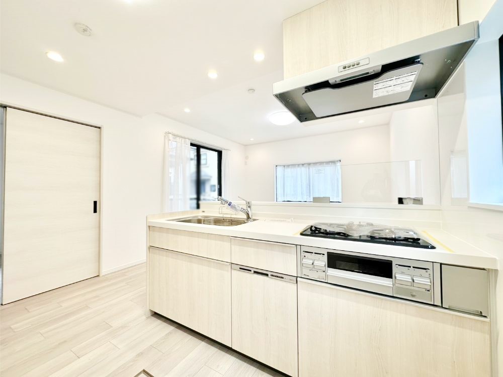 Lb` JE^[zɂbȂ疈̂Ɗy