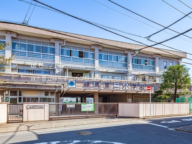 ӊ wZ 230m n旧n񏬊wZ