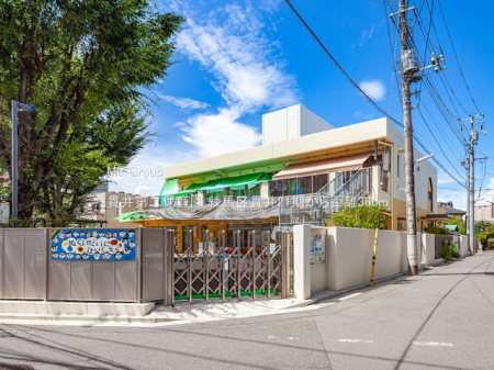 ӊ ctEۈ牀 360m шۈ牀