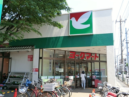 ӊ X[p[ 900m  [Nt[Y ΐ_X