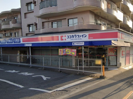 ӊ hbOXgA 800m RRJt@C hbOXgA킢ΐ_X