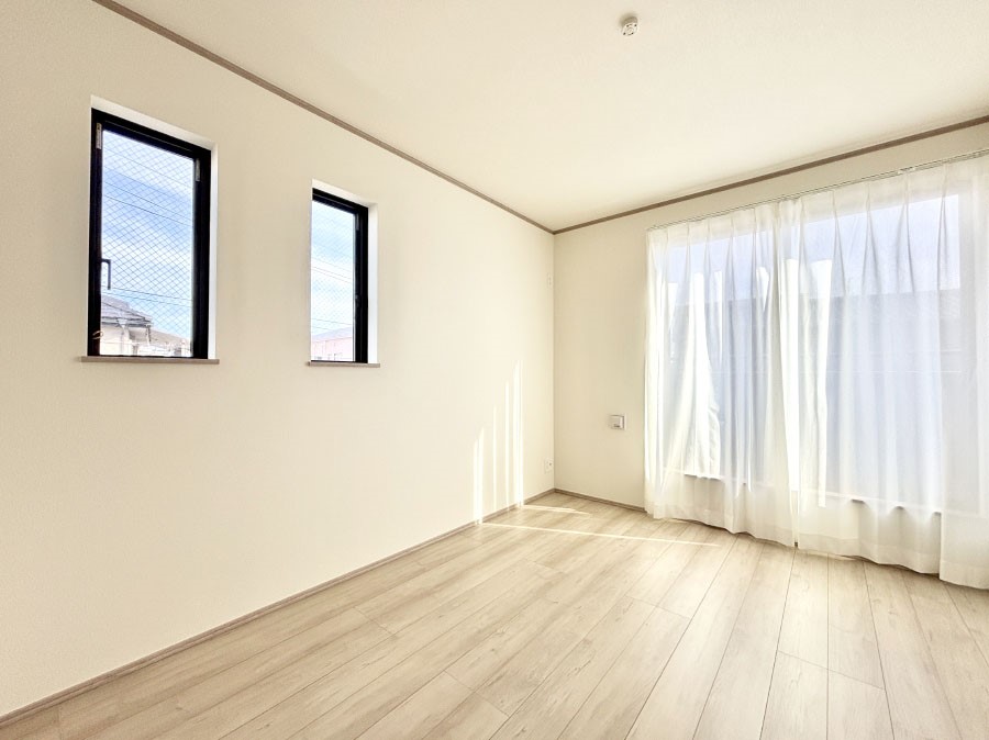 ̑ 邢oRj[TChɗmݒuBڊo߂̗ǂQɁB 