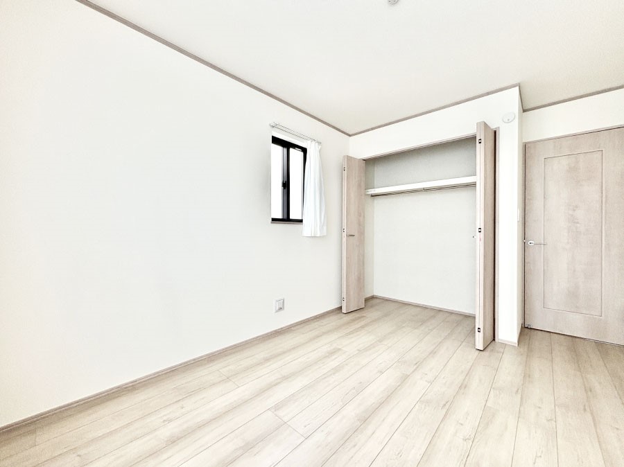 Q [[Ă̂ŋZXy[XLXg܂  