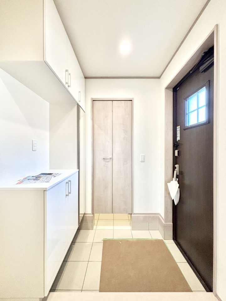  邢ւ͂qlo}̂ɂ҂łI 