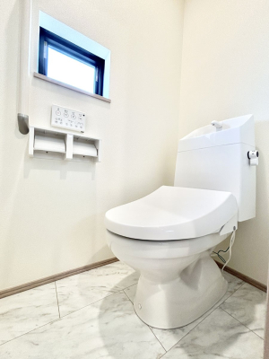 gC gC1K2KꂼɔzuĂĂƂĂ֗łB 