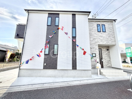 nOώʐ^ ꂽOρA㎿ȏZԂL鎺͉iSĉ߂ZłB 